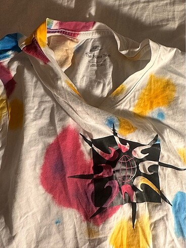 Nike nike tshirt