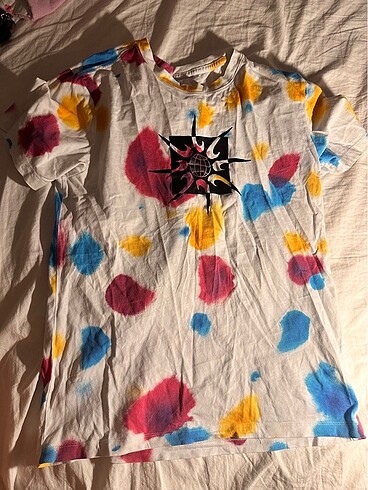 nike tshirt