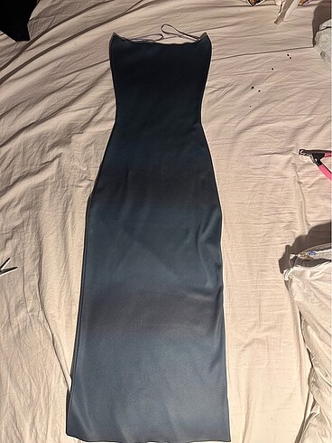 skims zara elbise