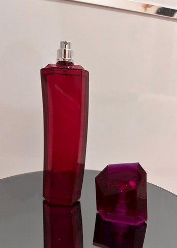 Escada