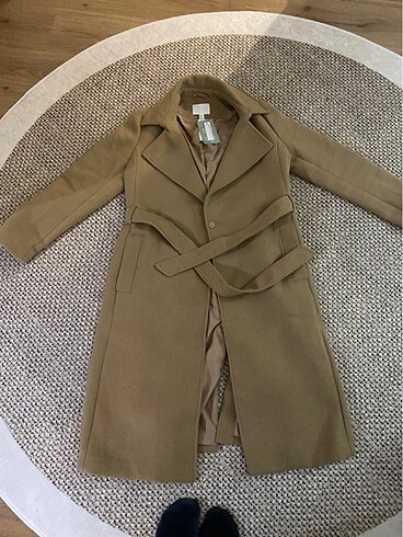 H&M kaban