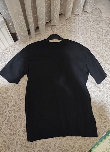 LC Waikiki Lcw tişort