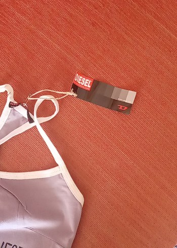 s Beden badi mini askili diş giyim pamuklu kumaş farklı beden mevcut