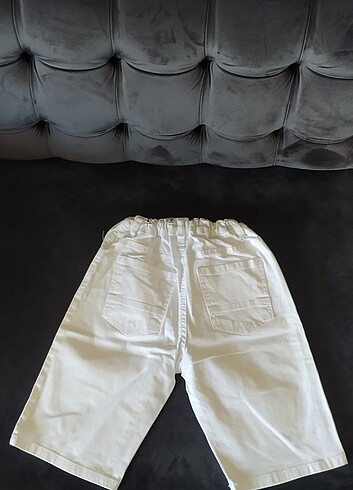 LC Waikiki Şort