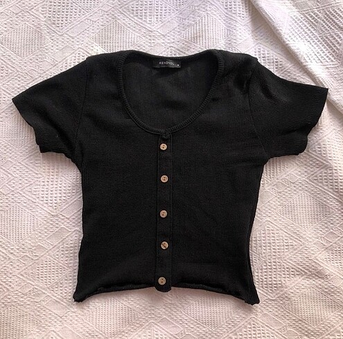 siyah crop