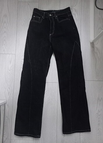 Pantolon / Jean 