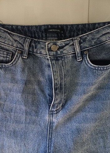 36 Beden Jean / Kot