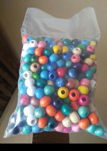 Beyaz Kuş silikon kalıp - Görsel 3