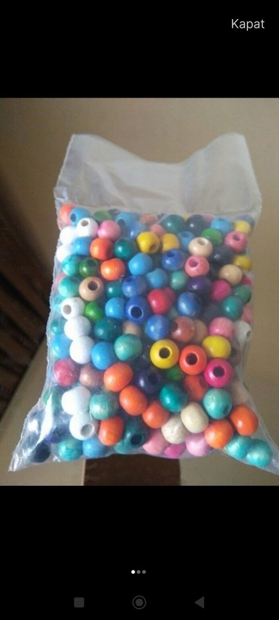 Beyaz Kuş silikon kalıp - Görsel 3