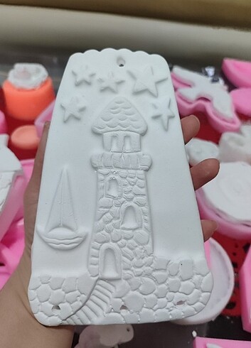 Ham obje - Görsel 2