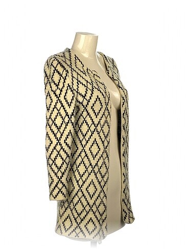 Diğer PreLoved Hırka %70 İndirimli.