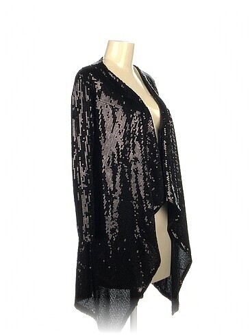 Diğer PreLoved Hırka %70 İndirimli.