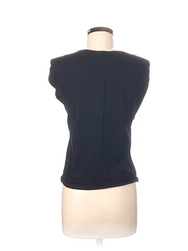 s Beden BeBe T-shirt %70 İndirimli.