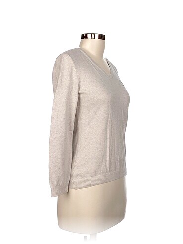 U.S Polo Assn. U.S Polo Assn. Kazak / Triko %70 İndirimli.