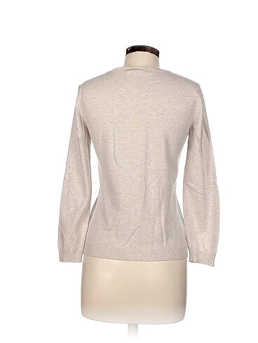 s Beden U.S Polo Assn. Kazak / Triko %70 İndirimli.