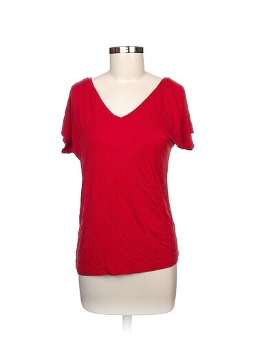Vintage Love T-shirt %70 İndirimli.