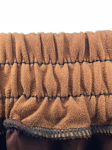 Vintage Love Eşofman Altı %70 İndirimli. - Görsel 4