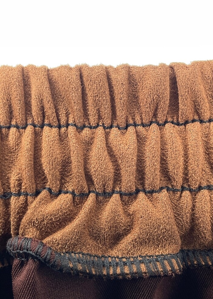 Vintage Love Eşofman Altı %70 İndirimli. - Görsel 4