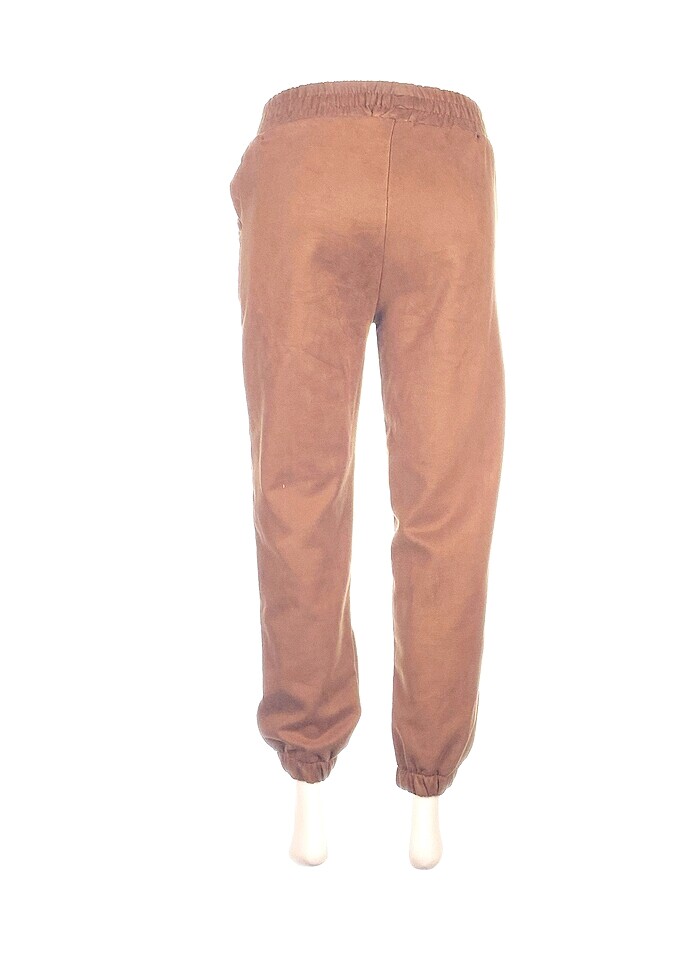 Vintage Love Eşofman Altı %70 İndirimli. - Görsel 3