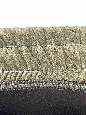 Vintage Love Eşofman Altı %70 İndirimli. - Görsel 4