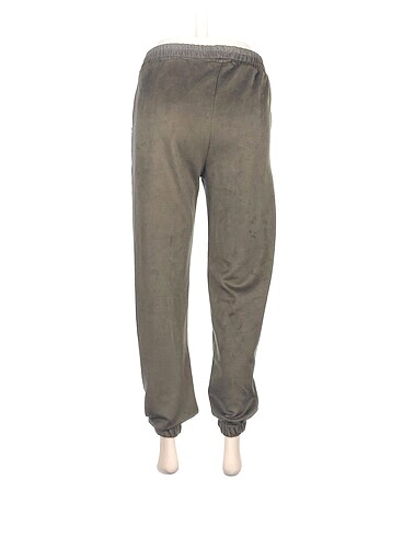 Vintage Love Eşofman Altı %70 İndirimli. - Görsel 3