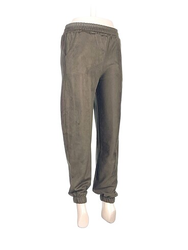 Vintage Love Eşofman Altı %70 İndirimli. - Görsel 2