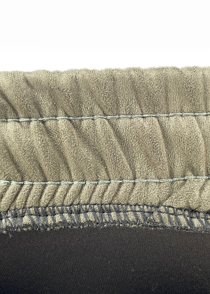 Vintage Love Eşofman Altı %70 İndirimli. - Görsel 4