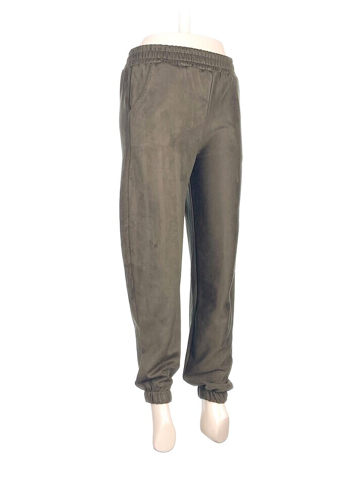 Vintage Love Eşofman Altı %70 İndirimli. - Görsel 2