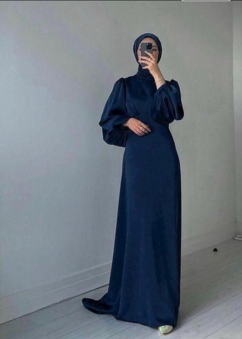 Ozdesign abiye