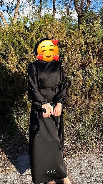 Manuka Abiye
