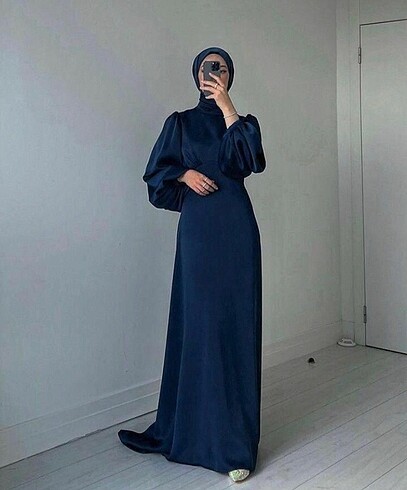ÖZEL İLAN