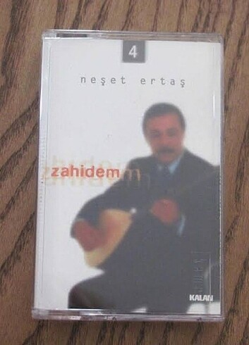 Kaset