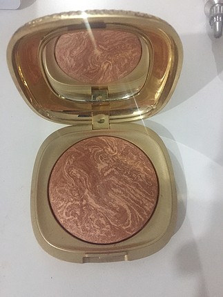 universal Beden çeşitli Renk Kiko milano limited edition
