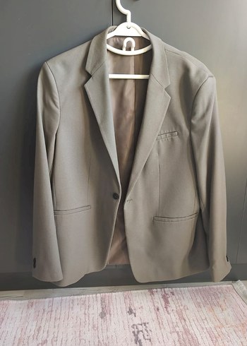 zara ceket - Görsel 2