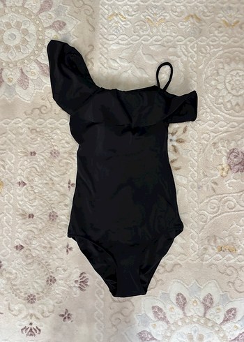 suwen mayo - Görsel 2