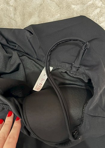 suwen mayo - Görsel 3