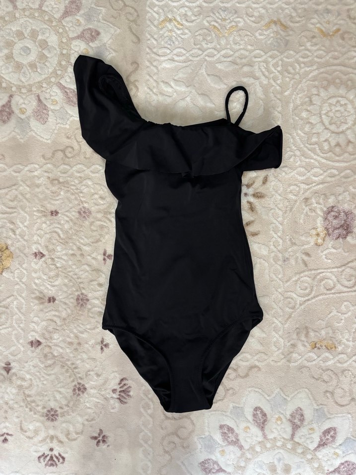 suwen mayo - Görsel 2