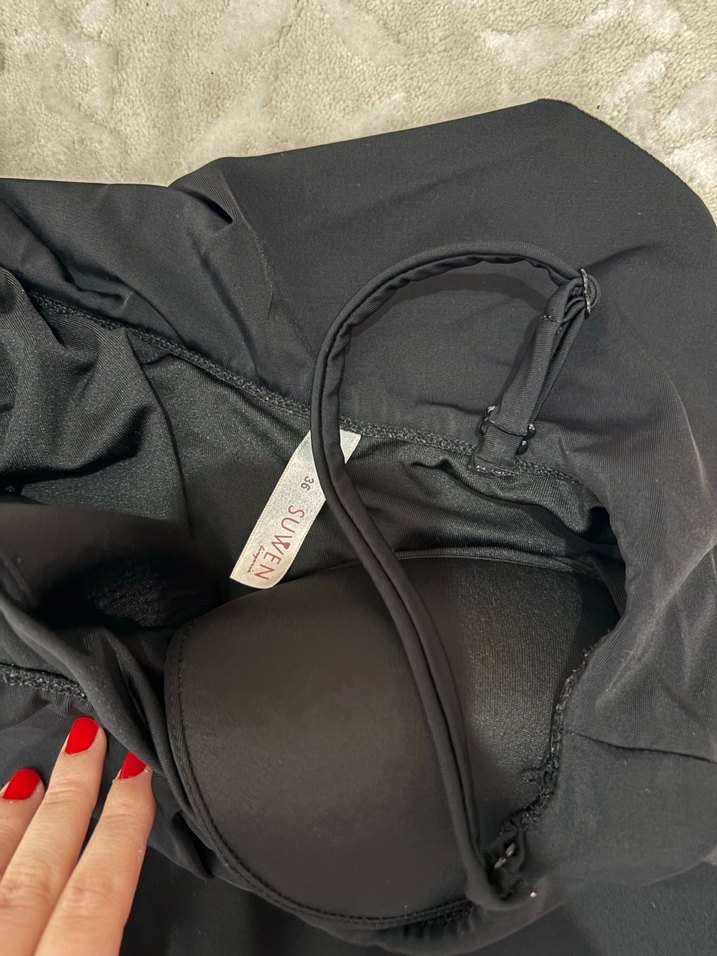 suwen mayo - Görsel 3