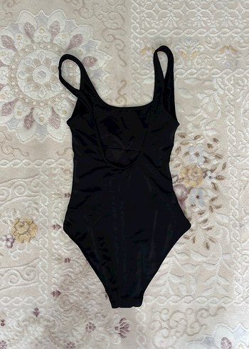 sırt detaylı mayo - Görsel 3