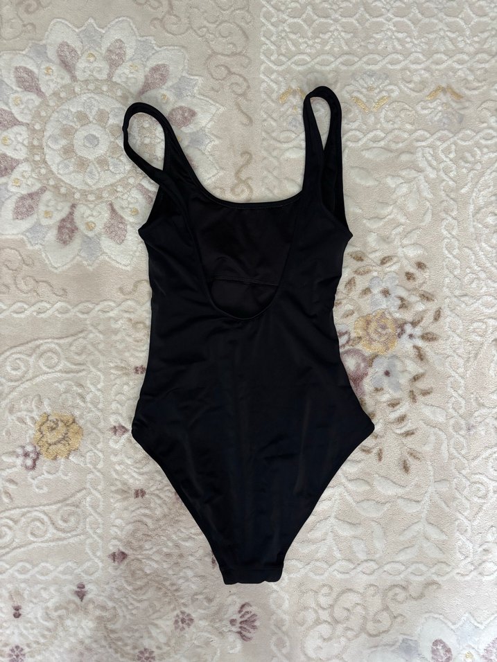 sırt detaylı mayo - Görsel 3