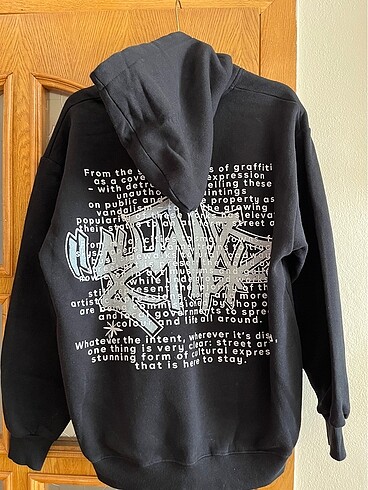 Pull and Bear pull&bear sweatshirt