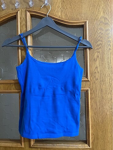 zara crop