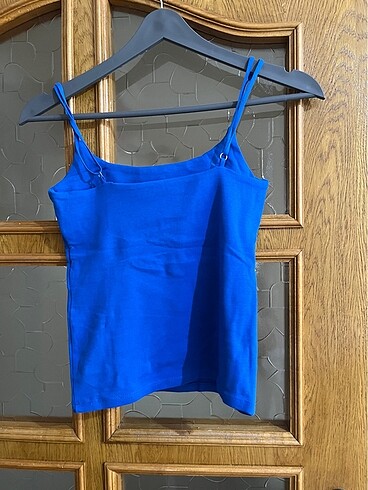 Zara zara crop