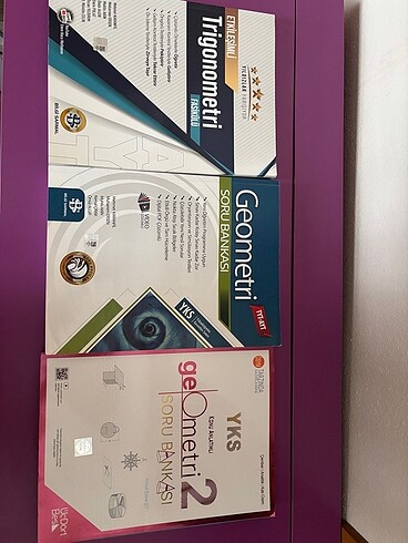 bilgi sarmal 345 soru bankaları