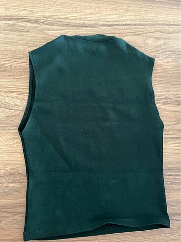 Zara zara tshirt