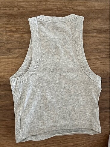 Bershka bershka tshirt