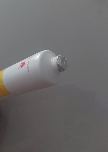 Cosmed Arnica Jel El Kremi 40ml - Görsel 2