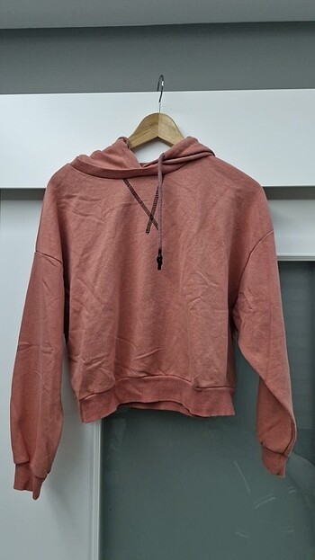 Kadin sweatshirt