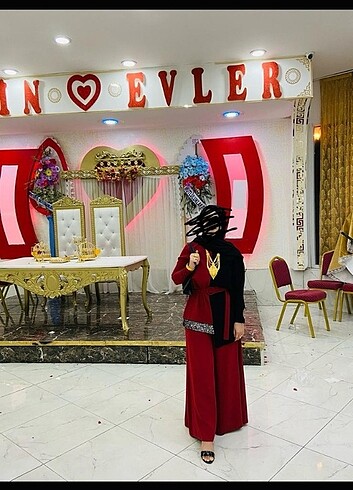 Diğer Takım