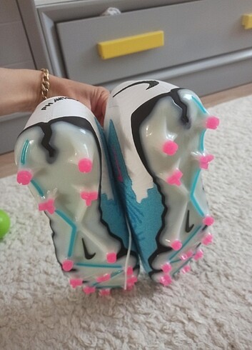 Nike Nike krampon 